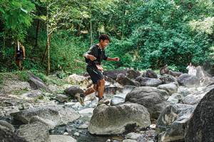 BIB: 
                            <button type="button" onclick="openModal(25114094)" class="btn btn-primary btn-sm float-right btn-popup" data-toggle="modal" data-target=".modal-high-quality">
                        <i class="fas fa-shopping-cart"></i> Add to Cart
                    </button>
                                            <button type="button" onclick="isThisMe(25114094, true)" class="btn btn-success btn-sm float-right btn-popup btn-isme hidden" data-toggle="tooltip" data-placement="bottom" title="นี่คือรูปของคุณใช่ไหม คลิกที่นี่เพื่อเอาเข้าอัลบั้ม">
                        <i class="fas fa-plus"></i> Add to album
                    </button>
                    <button type="button" onclick="isThisMe(25114094, false)" class="btn btn-warning btn-sm float-right btn-popup btn-isnotme hidden">
                        <i class="fas fa-ban"></i> Remove from album
                    </button>